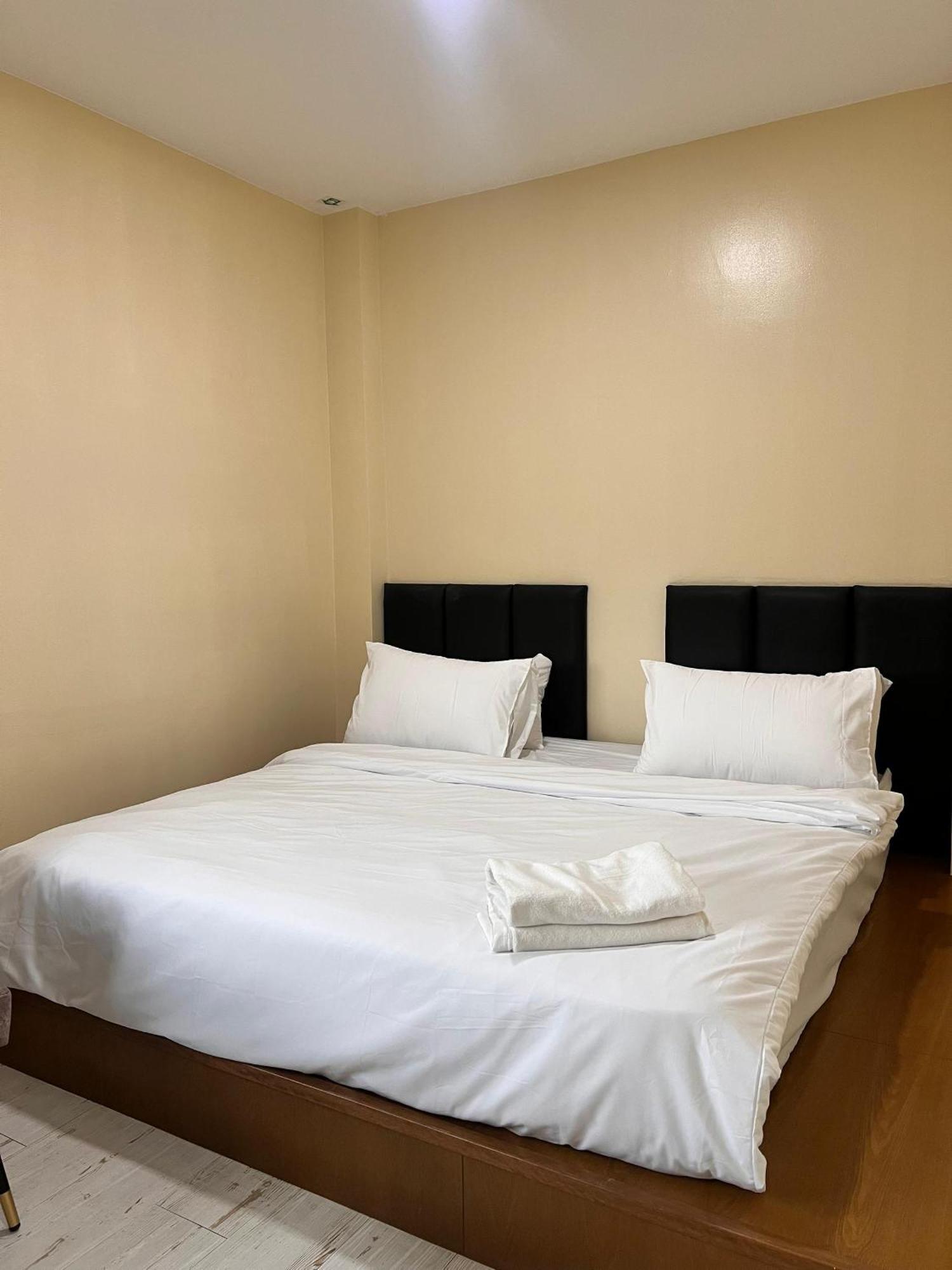 Asrama Xhostel Subang Bestari
